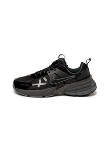 Nike Wmns V2K Run *GTX*, Black / Black / Iron Grey / Medium Ash