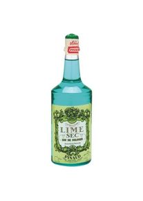 Clubman Pinaud After Shave Lime Sec Eau de Cologne Perfumy Male 370 ml