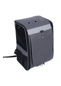 Sac à dos TIAKI pour oiseaux multi-usages 40x30x52 cm
