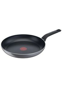 Tefal - Friteuse à Air B5690653 Noir