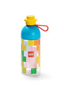 Lego HYDRATION BOTTLE 0.5L - ICONIC