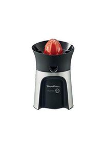 Moulinex Vitapress PC603D10 - citrus press - metallic grey/dark grey