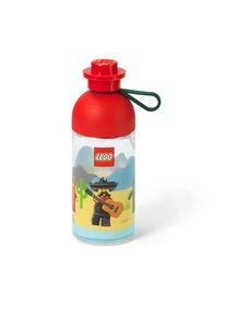 Lego Hydration Bottle 0.5L Mexico