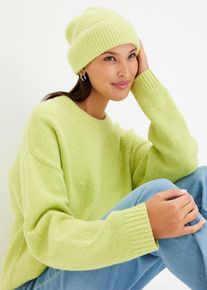 Lue, gr&oslash;nn, st&oslash;rrelse Onesize, bonprix