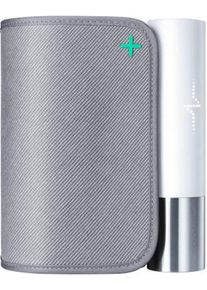 Withings Blutdruckmessgerät BPM Core