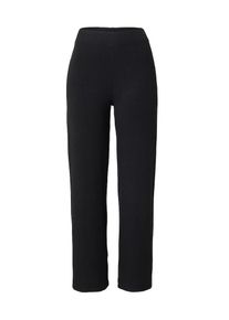 Dorothy Perkins Spodnie dla kobiet czarny Rozmiar 36