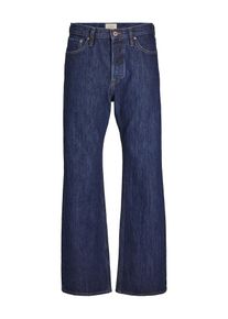 Jack & Jones JACK & JONES Heren Jeans 'TOBY COOPER AM 668 ' blauw 30