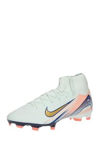 Nike Kopačky Ženy zelená 40