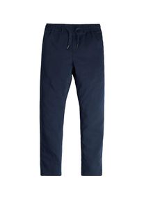 CHASIN' CHASIN' Heren Broek 'Stone.L Dry' donkerblauw 34