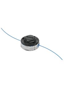 Bobine de fil de coupe STIHL pour AutoCut 3-2