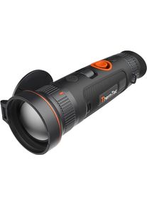 Caméra thermique Thermtec Wild 350D