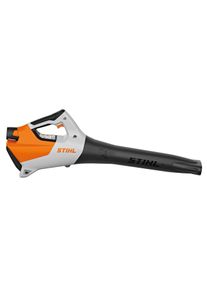 Souffleur à batterie STIHL BGA 30 sans batterie ni chargeur