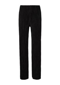 s.Oliver Dames Broek zwart 36