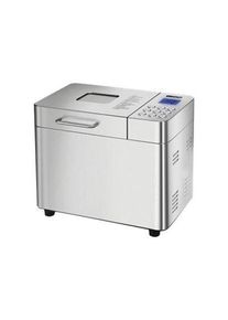 Unold Elektro Unold Brotbackautomaten BACKMEISTER 68456 Edel