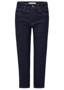 Salsa Jeans Jean 'True' Femme bleu taille 26