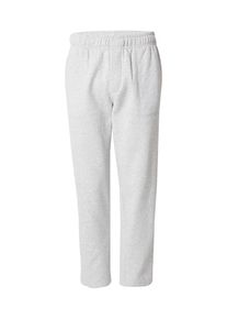 Only & Sons Only & Sons Spodnie 'ONSConnor' dla mężczyzn jasnoszary Rozmiar 31-32