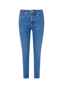 Pepe Jeans Jean Femme bleu taille 27
