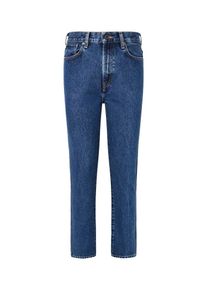 Pepe Jeans Jean Femme bleu taille 24
