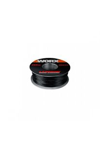 WORX Landroid Begrenzingskabel - 200 m - Zwart