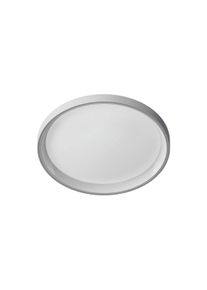Aqara Ceiling Light T1M - Wit