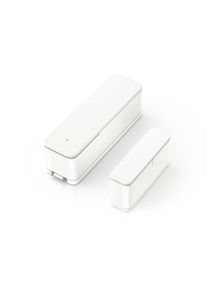 BOSCH SMART HOME Deur-/Raamcontact II Plus - wit