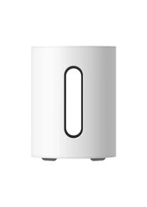 SONOS Sub Mini - Subwoofer - Wit