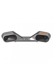 WORX Landroid ACS Botsingssensor - Zilver