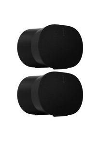 SONOS Era 300 Stereo Set
