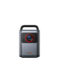 Nebula Cosmos 4K Beamer - Zwart