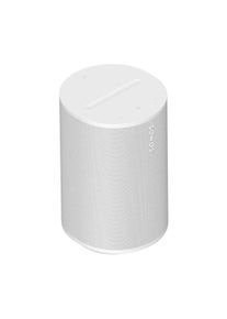 SONOS Era 100 - Wit