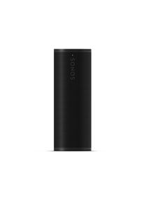 SONOS Roam 2 - Zwart