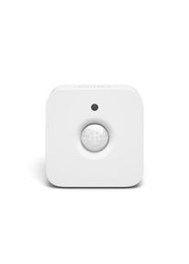 PHILIPS Hue Bewegingssensor - Wit