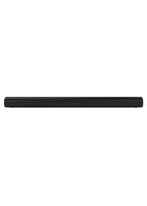 SONOS Arc - Soundbar met Spraakbesturing - Zwart