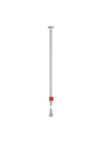 MotionBlinds Upgrade Kit- Bluetooth - Wit