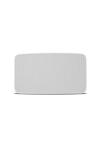 SONOS Five - Wifi-speaker - Wit