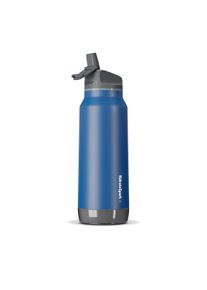 HidrateSpark PRO Straw - 946 ml - Slimme Waterfles - Deep Blue