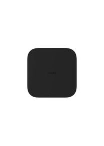 Aqara Hub M3 - Zwart