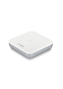 BOSCH SMART HOME Watermelder - wit
