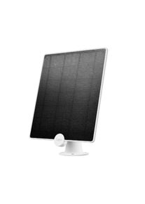 TP-LINK Tapo A200 - wit