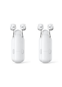 SwitchBot Curtain Rod 3 2-pack