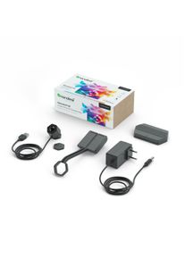 NANOLEAF 4D Screen Mirror Kit (Alleen Camera) - Zwart