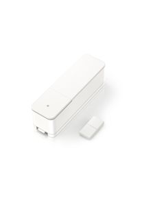 BOSCH SMART HOME Deur-/Raamcontact II - Wit