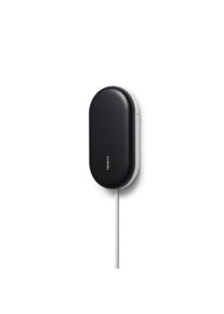 Netatmo Slimme Aircobediening - Zwart