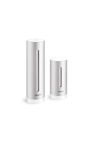 Netatmo Weerstation - Grijs
