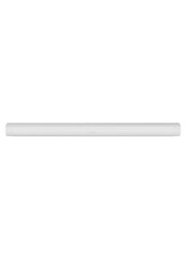 SONOS Arc - Soundbar met Spraakbesturing - Wit