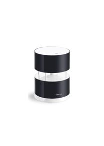 Netatmo Windmeter - Zwart