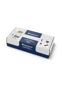 Husqvarna Automower Installatiekit S - 150m kabel Zwart