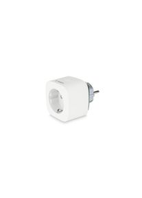 BOSCH SMART HOME - Slimme Stekker Compact - Wit