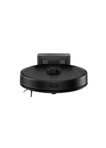 IMOU Vacuum Cleaner RV1 - Zwart