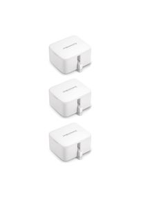 SwitchBot Bot 3-pack